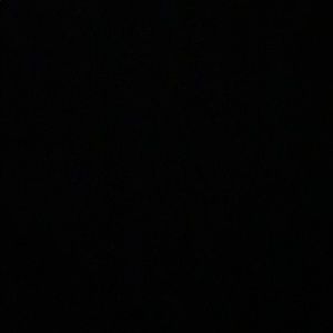 Meet your Posher, May